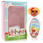 Lalaloopsy By Marmol & Son Perfume for Women Gamer Scents