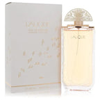 Lalique By Lalique Perfume for Women