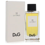 La Force 11 By Dolce & Gabbana Perfume for Women