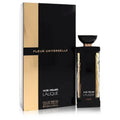 Fleur Universelle Noir Premier By Lalique (Unisex) Gamer Scents