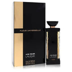 Fleur Universelle Noir Premier By Lalique (Unisex) Gamer Scents