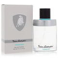 Lamborghini Essenza By Tonino Lamborghini Cologne for Men Gamer Scents