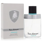 Lamborghini Essenza By Tonino Lamborghini Cologne for Men Gamer Scents