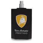 Lamborghini Prestigio By Tonino Lamborghini Cologne for Men