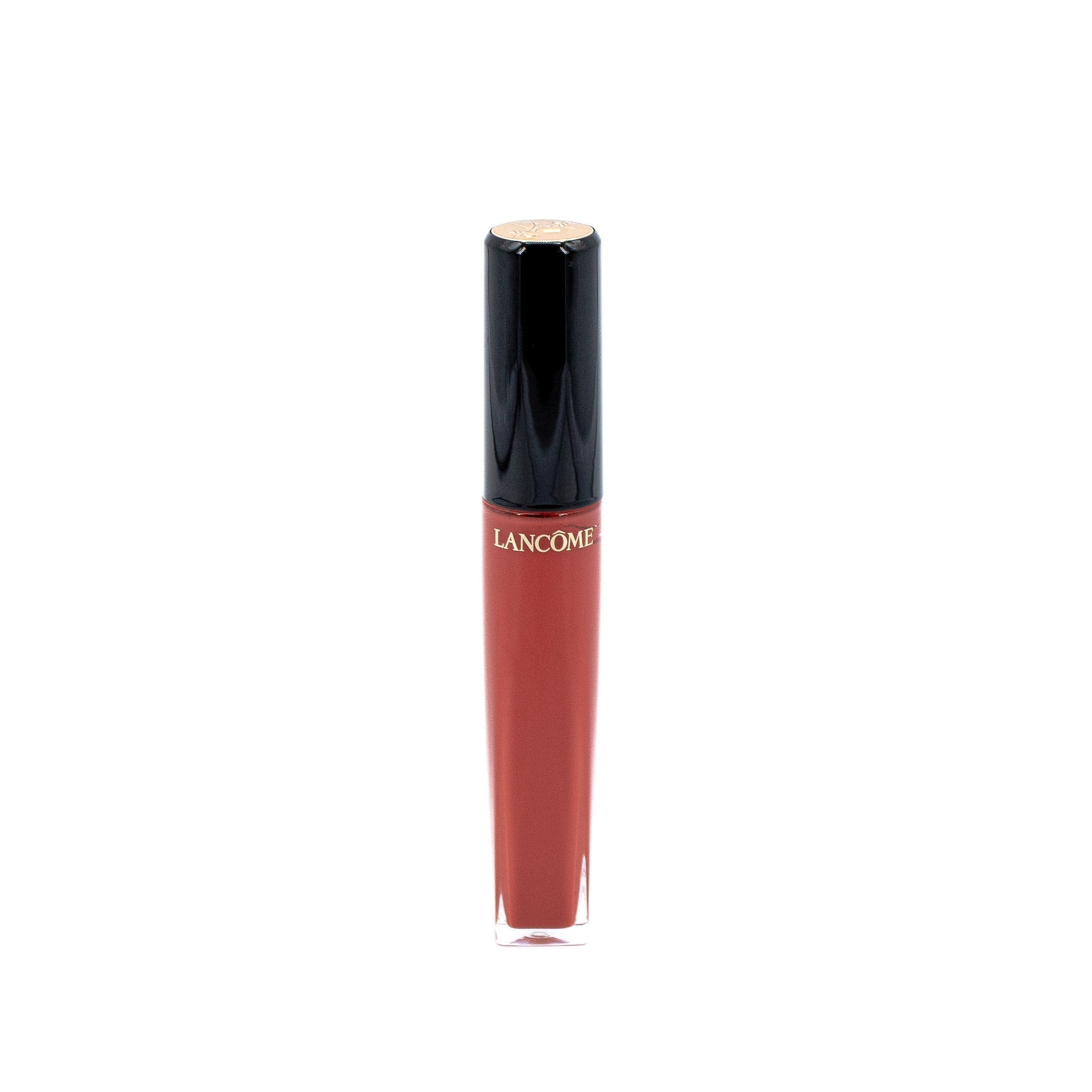 LANCOME L'Absolu Gloss Cream 105 C'EST MA 0.27oz - Missing Box This is Beauty US