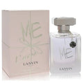 Me L'eau By Lanvin Perfume for Women Gamer Scents