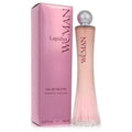 Lapidus By Ted Lapidus Perfume for Women Gamer Scents