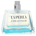 J'aime Les Fleurs By La Perla Perfume for Women Gamer Scents