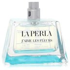 J'aime Les Fleurs By La Perla Perfume for Women Gamer Scents
