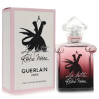 La Petite Robe Noire Intense By Guerlain Perfume for Women Gamer Scents