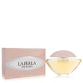 In Rosa By La Perla Perfume for Women Gamer Scents