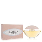 In Rosa By La Perla Perfume for Women Gamer Scents
