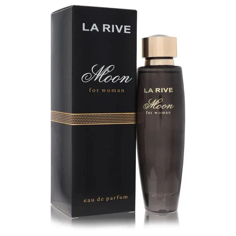 Moon By La Rive Perfume for Women Gamer Scents