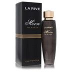 Moon By La Rive Perfume for Women Gamer Scents