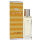 La Rive By La Rive Perfume for Women