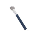 LARUCE Angle Brush LR304 DENIM - New This is Beauty US
