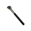 LARUCE Angle Brush LR304 MIDNIGHT - New This is Beauty US