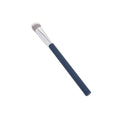 LARUCE Angled Blending LR217 DENIM - New This is Beauty US
