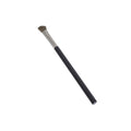 LARUCE Angled Shading Brush LR117 MIDNIGHT - New This is Beauty US