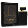 Ramaad Al Oud By Lattafa (Unisex) Gamer Scents