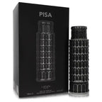 Pride Pisa By Lattafa Cologne for Men