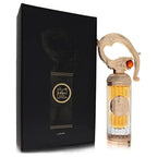 Sehr By Lattafa Cologne for Men