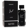 Hayaati By Lattafa Cologne for Men Gamer Scents
