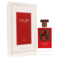 Pride Royal Sapphire By Lattafa (Unisex) Gamer Scents