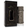 Khashabi By Lattafa (Unisex) Gamer Scents