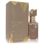 Eclaire By Lattafa (Unisex) Gamer Scents