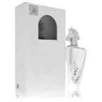 Maahir Legacy By Lattafa Cologne for Men