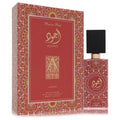Ajwad Pink To Pink By Lattafa (Unisex) Gamer Scents