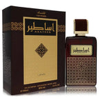 Asateer By Lattafa Perfume for Women