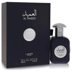 Pride Al Ameed By Lattafa (Unisex)