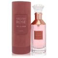 Velvet Rose By Lattafa (Unisex) Gamer Scents