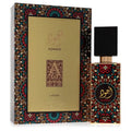 Ajwad By Lattafa Perfume for Women Gamer Scents