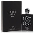 Pride Tharwah Silver By Lattafa Cologne for Men Gamer Scents