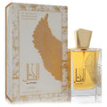 Lattfa Al Athal By Lattafa (Unisex) Gamer Scents