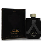 Asdaaf Shaghaf By Lattafa Cologne for Men Gamer Scents
