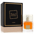 Khamrah By Lattafa (Unisex) Gamer Scents