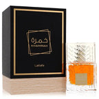 Khamrah By Lattafa (Unisex) Gamer Scents