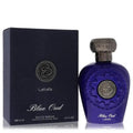 Blue Oud By Lattafa (Unisex) Gamer Scents