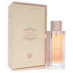 The Kingdom By Lattafa Perfume for Women Gamer Scents