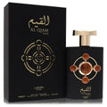 Pride Al Qiam Gold By Lattafa (Unisex) Gamer Scents