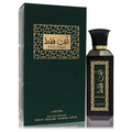 Ente Faqat By Lattafa (Unisex)