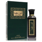 Ente Faqat By Lattafa (Unisex)