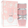 Yara By Lattafa Perfume for Women Gamer Scents