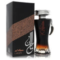Al Haan By Lattafa (Unisex)
