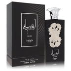 Pride Ansaam Silver By Lattafa (Unisex) Gamer Scents