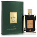 Ejaazi By Lattafa (Unisex) Gamer Scents